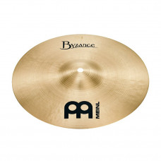 Тарілка Meinl B8S