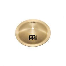 Тарілка Meinl MS85B M-Series 8.5