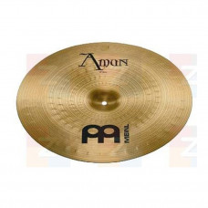 Тарілка Meinl A16CH