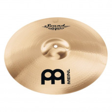 Тарілка Meinl SC17PC-B