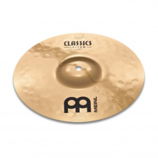 Тарілка Meinl CC10S-B Classics Custom Brilliant 10