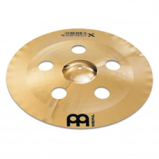 Тарілка Meinl GX-15CHC-B Generation X 15