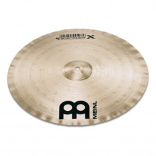 Тарілка Meinl GX-16SYC Generation X 16