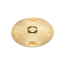 Тарілка Meinl SF18TRC