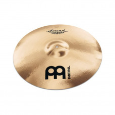 Тарілка Meinl SC20PR-B