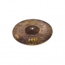 Тарілка Meinl B10EDS