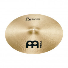 Тарілка Meinl B22HR