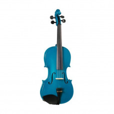 Скрипка SV-75BU (4/4) Cremona