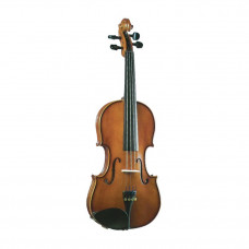 Скрипка SV-130 (4/4) Cremona
