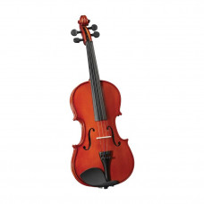Скрипка HV-150 (4/4) Cervini