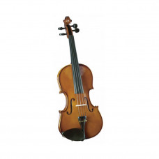 Скрипка SV-100 (4/4) Cremona