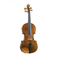 Скрипка SV-150 (4/4) Cremona