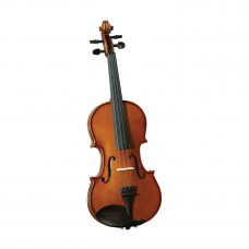 Скрипка HV-300 (4/4) Cervini