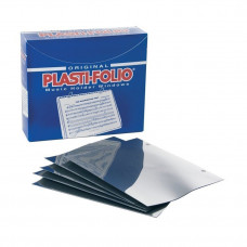 730602 Змінні рамки для Plasti Folio (100шт)