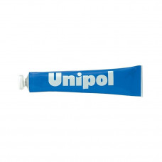 760395 Поліроль для металу Unipol (50мл)