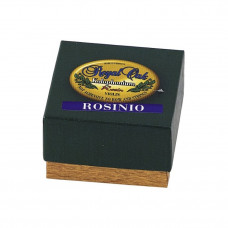 451088 Каніфоль для віолончелі Royal Oak Rosinio