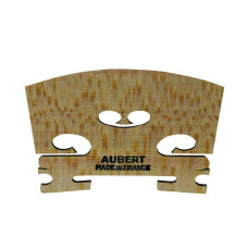 405202 Підструнник для скрипки 3/4 Aubert