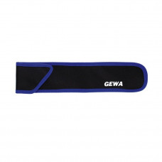 251100 Чохол для блок-флейти GEWA Economy