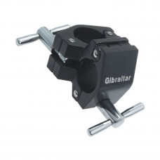 GI800212 Затискувач для з'єднання стійок серія ROAD GIBRALTAR SC-GRSRA