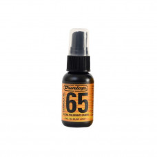 Поліроль Formula 65 Guitar Polish&Cleaner 1Oz. (розкомпл. 651J)