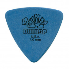Набір медіаторів Dunlop Tortex Triangle 431R 1.0mm (72шт)