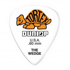 Набір медіаторів Dunlop 424P.60 (12шт)