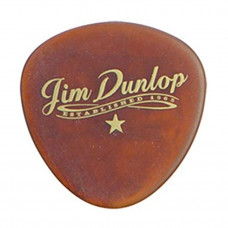 Набір медіаторів Dunlop Americana Round Tri 494P101 (3шт.)