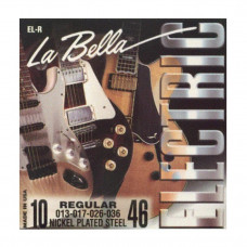 Стр. La Bella EL-R 10-46