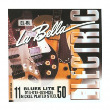 Стр. La Bella EL-BL 11-50