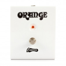 Футсвіч Orange FS-1 (1-кнопка)