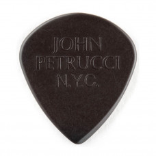 Набір медіаторів Dunlop Primetone John Petrucci Signature Jazz III Black 518PJPBK (3шт)