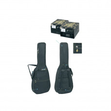 PS220400 Чохол для ел. гітари Series 100