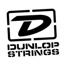 Струни Dunlop DGX01 ел.гіт. №1 (168шт)