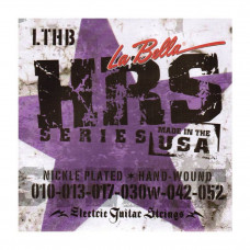 Стр. La Bella HRS-LTHB 10-52