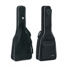 213100 Чохол для класичної гітари GEWA Premium 4/4 Black