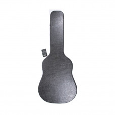 F560120 Футляр для акустичної гітари FX Wood