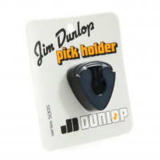 Тримач для медіатора Dunlop 5005SI