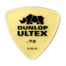Набір медіаторів Dunlop Ultex Triangle 426P .73mm (6шт)