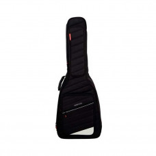 213105 Чохол для класичної гітари GEWA Premium