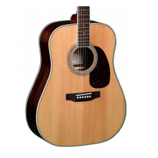 Гітара ак. Sigma 4 Series DMR-4 -