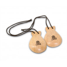 LP863200 Кастаньєти Latin Percussion LPA131