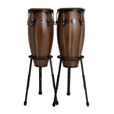 LP801570 Конга Latin Percussion 10