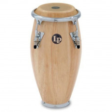 LP817900 Міні конга Latin Percussion LPM198-AW 4,5
