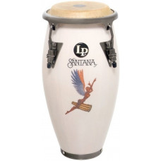 LP817930 Конга мініатюрна Latin Percussion 4,5