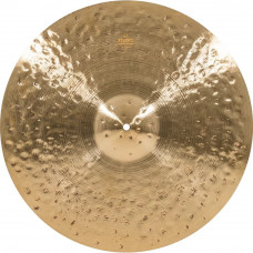 Тарілка Meinl B20FRR Byzance Foundry Reserve 20