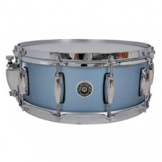 GR809009 Малий барабан Gretsch Snare Drum Brooklyn 14x5