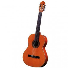 Гітара Antonio Sanchez S-1008 Cedar