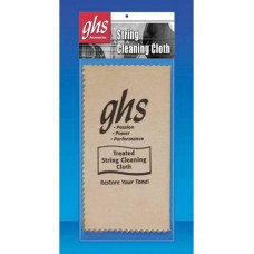 Серветка ghs A8 STRING CLEANING CLOTH