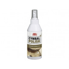 Поліроль MCP CYMBAL POLISH