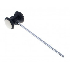 Бойок твердий Bass Drum Beater SCH 28